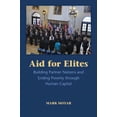 thumbnail image 1 of Aid for Elites, (Paperback), 1 of 1