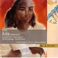 thumbnail image 1 of Aida Audio CD and Assorted Music Collection – Very Good - Sold by gmusic, 1 of 1