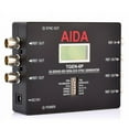 thumbnail image 1 of AIDA CCS-USB VISCA Camera Control Unit & Software, 1 of 4