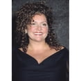 thumbnail image 1 of Aida Turturro At The Premiere Of The Sopranos, Ny 952002, By Cj Contino Celebrity (16 x 20), 1 of 2