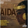 thumbnail image 1 of Aida, 1 of 1