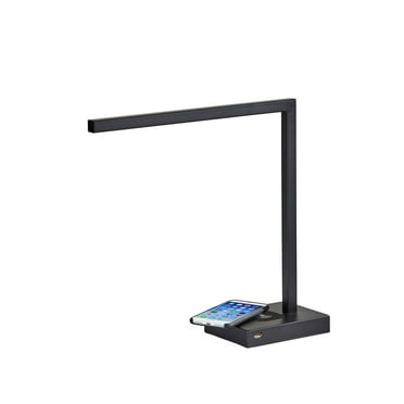 Aidan AdessoCharge LED Desk
Lamp