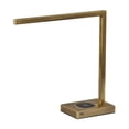 thumbnail image 1 of Aidan AdessoCharge LED Wireless Charging Desk Lamp, 1 of 10