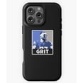 thumbnail image 1 of Aidan Hutchinson Detroit GRIT Phone Case for iPhone 16 15 14 13 12 11 Pro Max, 1 of 2
