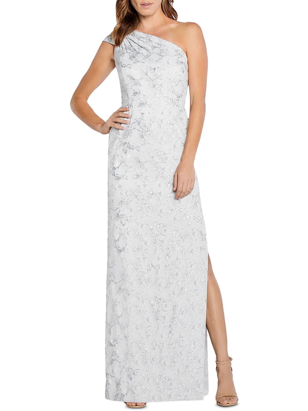 Aidan mattox long hot sale evening dresses