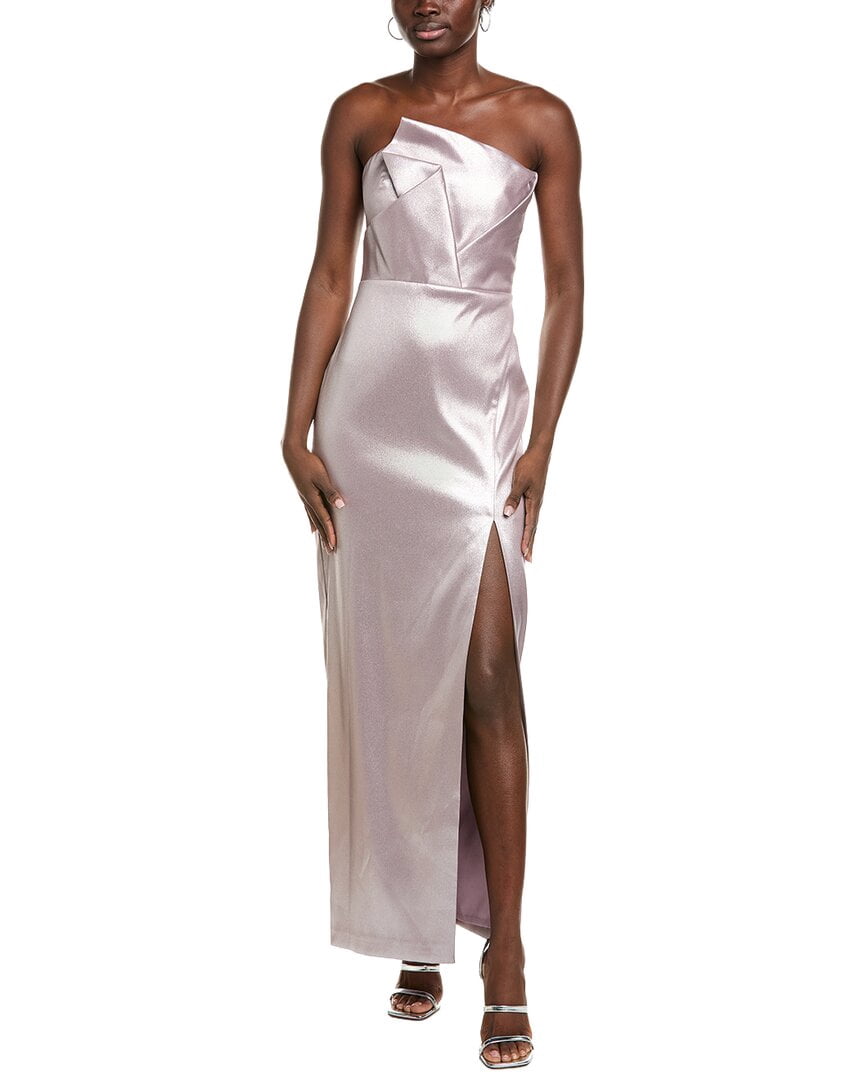 ivory color wedding dress The Aurélie Wedding Dress