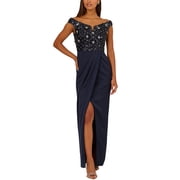 Women's Size 14 Dresses Women's Size 14 Dresses