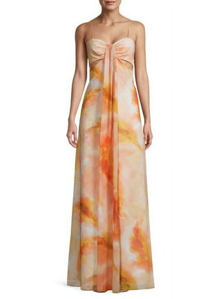 Lolmot Womens Elegant Sexy V-Neck Long Sleeve Chiffon Dress Grecian Flowy  Wrap Maxi Evening Dress Party Dress 