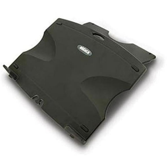 AiData 141 0131 E-Z Laptop Riser NS006
