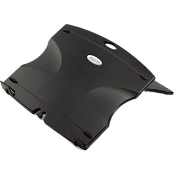 Aidata E-Z LAPTOP RISER / STAND - Notebook stand