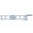 thumbnail image 1 of Aidata USA CH007S Copy Clip Attaches to Monitor, 1 of 1