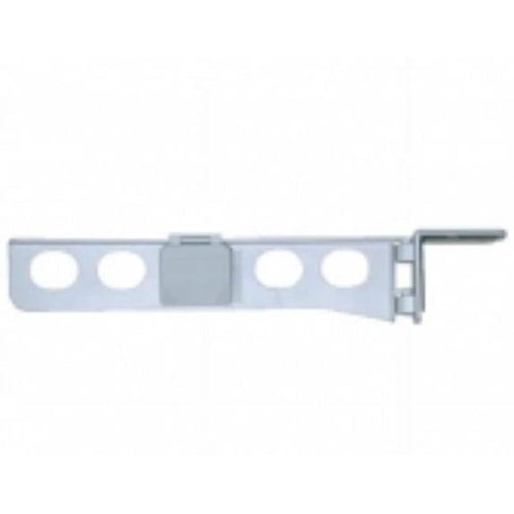 Aidata USA CH007S Copy Clip Attaches to Monitor