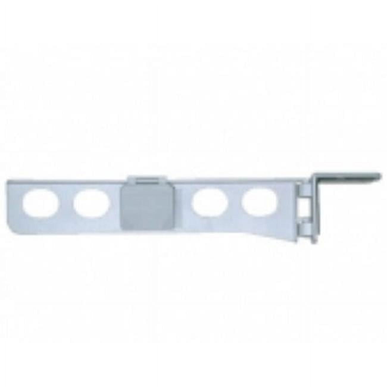 Aidata USA  Copy Clip Attaches to Monitor