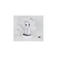 thumbnail image 1 of Aidata USA IA-1004WL Locking iPad Air & iPad Air 2 Station Stand - White, 1 of 1