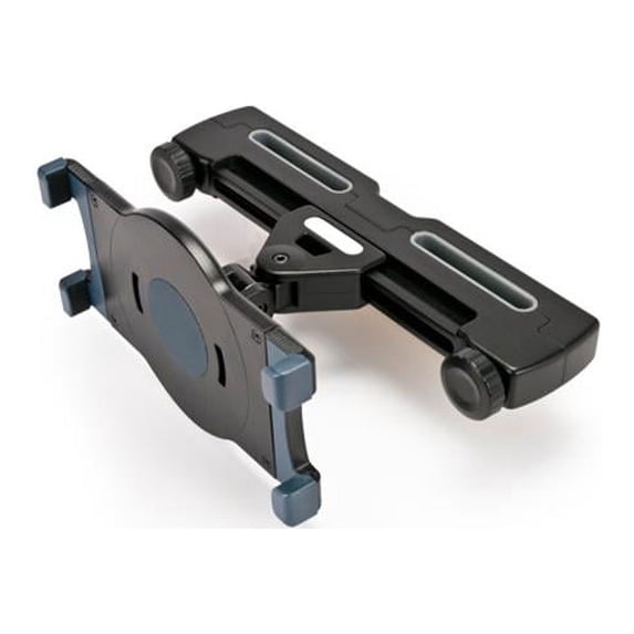 Aidata USA US-2122C Universal Tablet Car Headrest Mount
