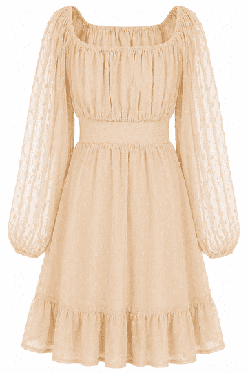 winter church dress Dresses Professional cleaning recommended for satin corset gown Ted Baker Black A Size:Toddler 2-4