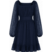 winter formal dresses for middle schoolers Teenagers MAY 2026