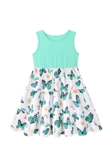 walmart childrens dresses Girls' 7-16 Dresses