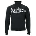 thumbnail image 1 of Aiden - Reflection Track Jacket - Large, 1 of 2
