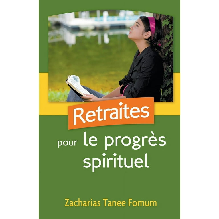 Aides Pratiques pour les Vainqueurs