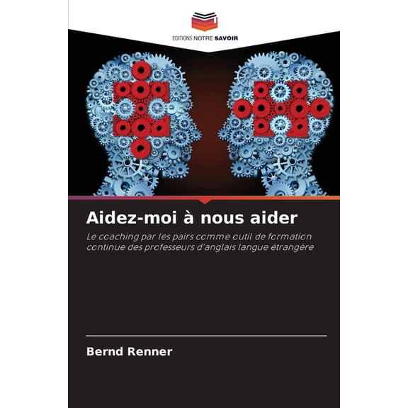 Aidez-moi  nous aider, (Paperback)