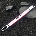 thumbnail image 1 of Aidoshy Electric Lighter,Photoelectric USB charging lighter Windproof flameless Electronic lighter Birthday Gifts for Dad Fathers Day, 1 of 2