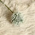thumbnail image 1 of Aidoshy New Multicolor Artificial Fake Plastic Plant Flowers Home Garden Wedding Decor Wedding,Table,Valentine,Realistic,Natural,Home Decor, 1 of 2