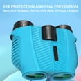 thumbnail image 1 of Aidoshy Telescope,10X25 Binoculars Portable Folding Binoculars High Zoom HD High Power Telescope, 1 of 7