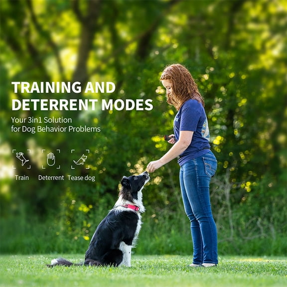 Aids Dog Repellent Device Dog Deterrent Dog Repellent Dog Training Tool Pet Behavior Control Anti-Dog Barking Behavior Modification Targeted For Dog Owners
