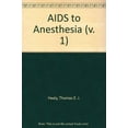 thumbnail image 1 of Pre-Owned Aids to Anaesthesia: Basic Sciences v. 1 (Aids S.) Paperback, 1 of 1