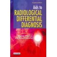 thumbnail image 1 of Pre-Owned AIDS to Radiological Differential Diagnosis (Paperback) 0702026506 9780702026508, 1 of 1