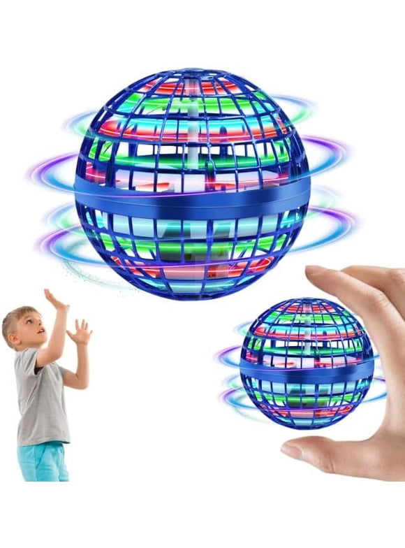 Fidget Toys in Novelty Toys - Walmart.com