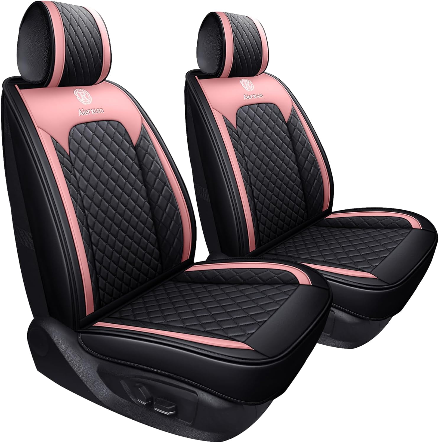 Aierxuan Car Seat Covers