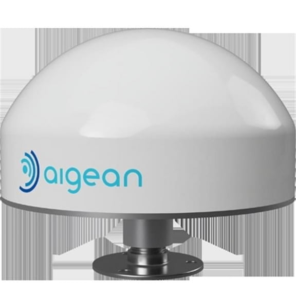 Aigean Networks AIG-LD-7000ac All-In-One Dual-Band Wi-Fi Client