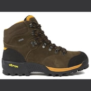 Aigle Altavio GTX Euro 47