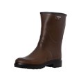thumbnail image 1 of Aigle Bison 2 Wellington Boots, Brown, 1 of 9