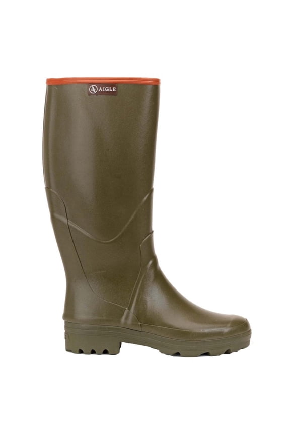 Chambord Pro 2 Kaki Euro 39 Brown