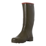 Aigle Chambord Pro 2 Kaki Euro 46 Brown