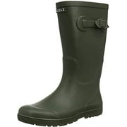 Aigle Childs Woody Pop Wellies