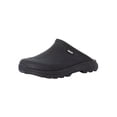 thumbnail image 1 of Aigle Corlay Clogs, Black, 1 of 9