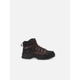 thumbnail image 1 of Aigle HUNTSHAW 2 MTD DARKBROWN Euro 39, 1 of 4