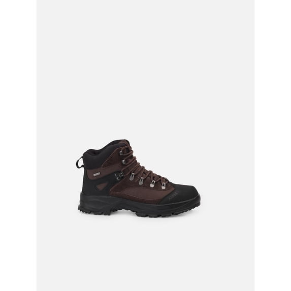 Aigle HUNTSHAW 2 MTD DARKBROWN Euro 45