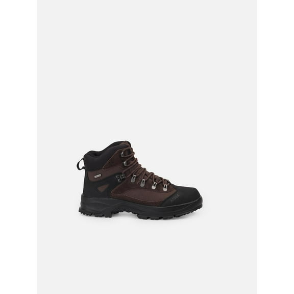 Aigle HUNTSHAW 2 MTD DARKBROWN Euro 46