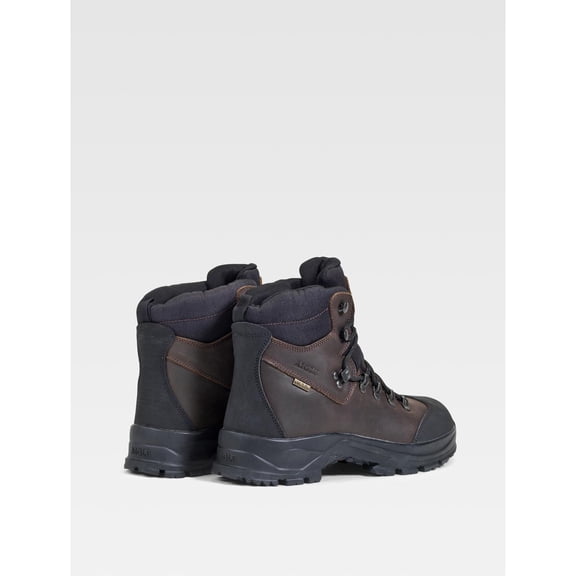 Aigle Laforse Euro 44