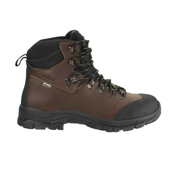 Aigle Laforse Euro 45