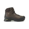 thumbnail image 1 of Aigle Muntagna GTX Leather Ankle Boot Euro 45, 1 of 5