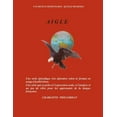 thumbnail image 1 of Aigle (Paperback), 1 of 1