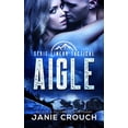 thumbnail image 1 of Aigle, (Paperback), 1 of 1