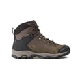thumbnail image 1 of Aigle Sonricker GTX Taupe Ankle Boots Euro 42, 1 of 5