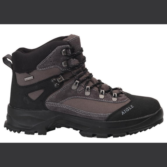 Aigle T3591 Huntshaw 2 MTD - Asphalte Euro 45